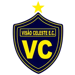 VisãoCeleste.png