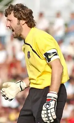 Vitaliy Reva Віталій Рева