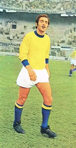 Vito D'Amato