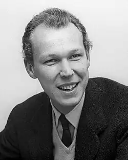 Vítor Emanuel, Príncipe do Piemonte