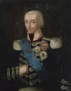Vítor Emanuel, Príncipe do Piemonte