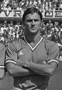Vladimir Durković