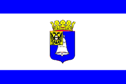 Bandeira de Haren