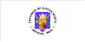 Bandeira de Ilocos Norte