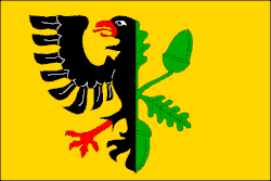 Bandeira de Šilheřovice