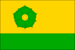 Bandeira de Sepekov