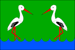 Bandeira de Výčapy