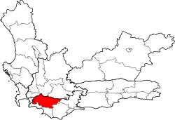 {{{PAGENAME}}}:localização