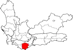 {{{PAGENAME}}}:localização