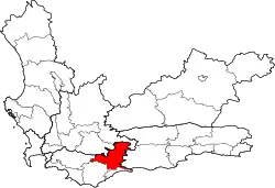 {{{PAGENAME}}}:localização