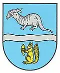Brasão de Otterbach