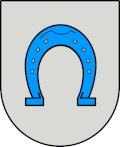 Brasão de Schwegenheim