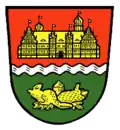 Brasão de Bevern