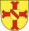 Brasão de Bietigheim