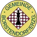 Brasão de Borstendorf