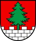 Bottenwil