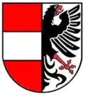 Brasão de Dietenheim