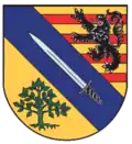 Brasão de Dockendorf
