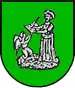 Brasão de Drognitz