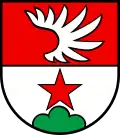 Effingen