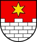 Eggenwil