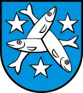Egliswil