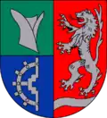 Brasão de Eldingen