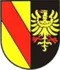 Brasão de Eppingen