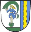 Brasão de Eßbach