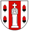 Brasão de Feilsdorf