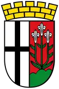 Brasão de Fulda