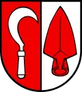 Gebenstorf