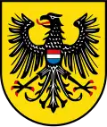 Brasão de Heilbronn
