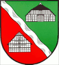 Brasão de Hemslingen
