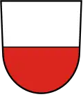 Brasão de Horb am Neckar