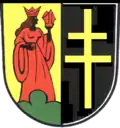 Brasão de Illerkirchberg