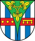 Brasão de Kölbingen