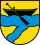 Koblenz
