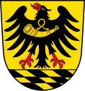Brasão de Esslingen