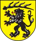 Brasão de Göppingen