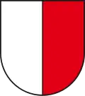 Brasão de Halberstadt