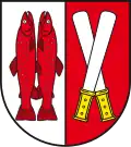 Brasão de Harz