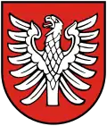Brasão de Heilbronn