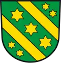 Brasão de Reutlingen