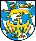 Brasão de Starnberg