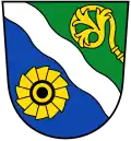 Brasão de Waldshut