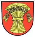Brasão de Lottstetten