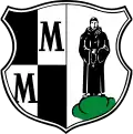 Brasão de Münchberg