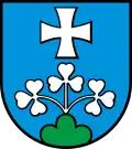 Murgenthal