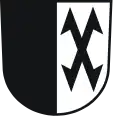 Brasão de Neenstetten
